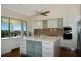 28 Templeton Way, Doonan QLD 4562