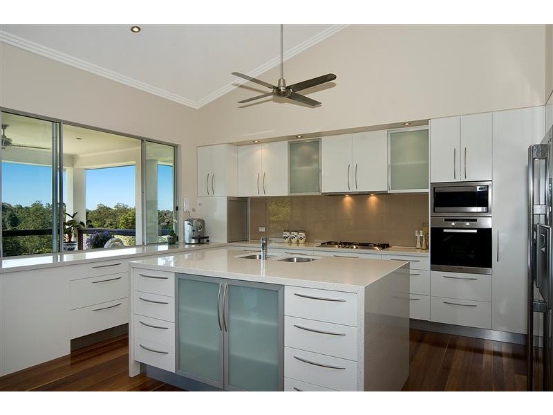 28 Templeton Way, Doonan QLD 4562