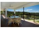 28 Templeton Way, Doonan QLD 4562