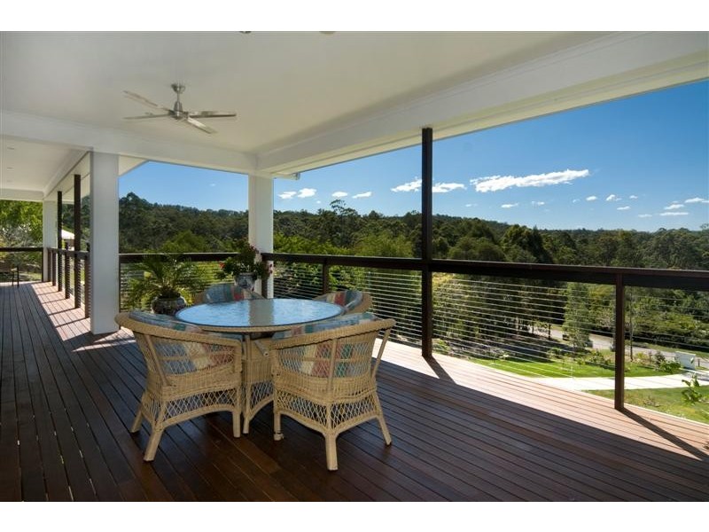 28 Templeton Way, Doonan QLD 4562