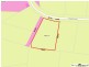 28 Templeton Way, Doonan QLD 4562