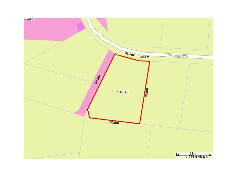 28 Templeton Way, Doonan QLD 4562
