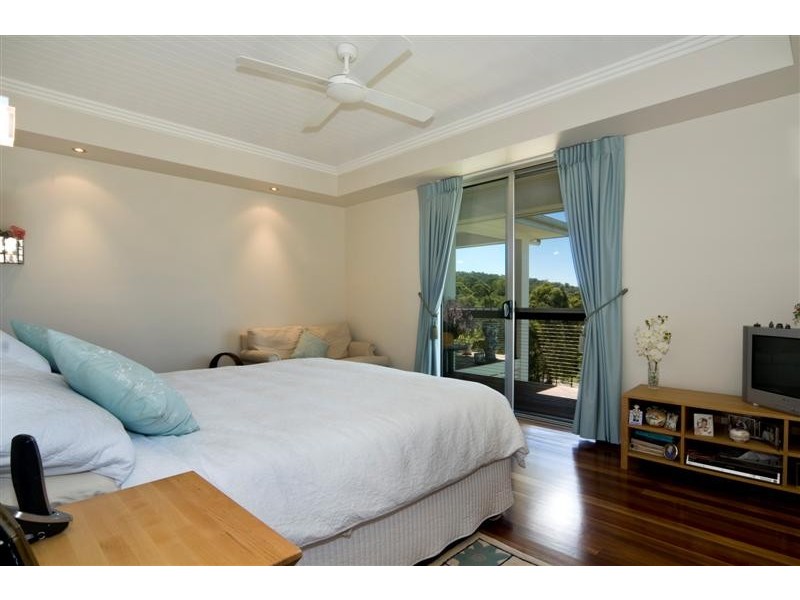 28 Templeton Way, Doonan QLD 4562