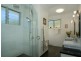 28 Templeton Way, Doonan QLD 4562