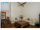 28 Templeton Way, Doonan QLD 4562