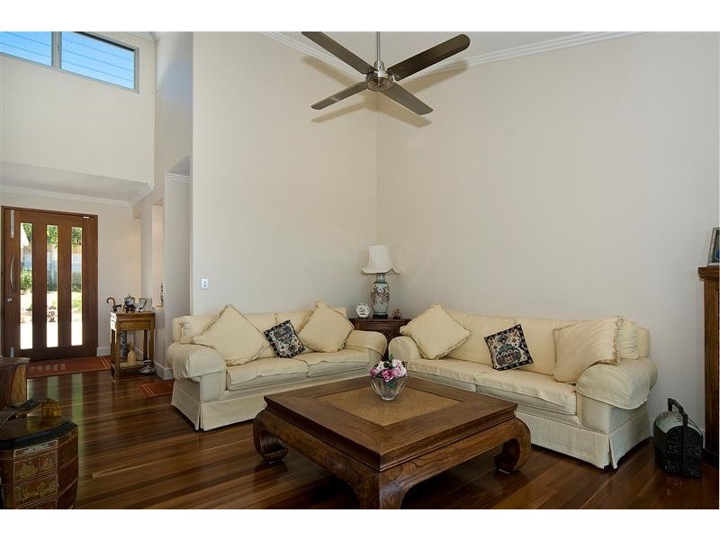 28 Templeton Way, Doonan QLD 4562