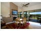 28 Templeton Way, Doonan QLD 4562
