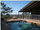 71 Valley Drive, Doonan QLD 4562