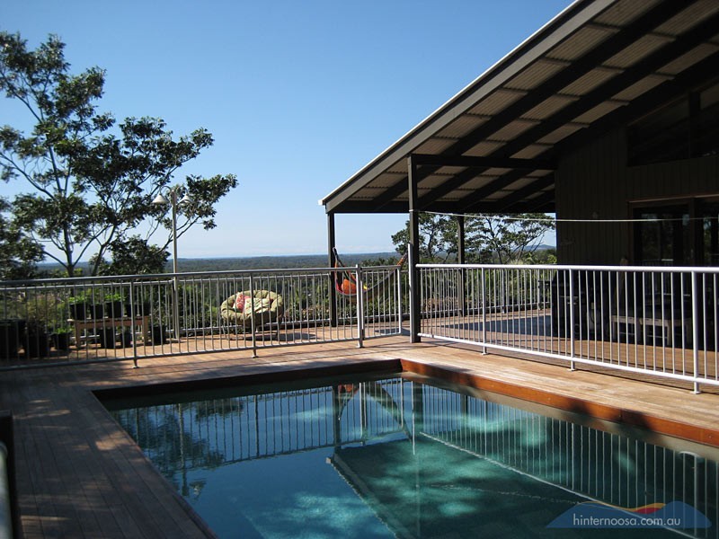 71 Valley Drive, Doonan QLD 4562