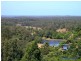 71 Valley Drive, Doonan QLD 4562