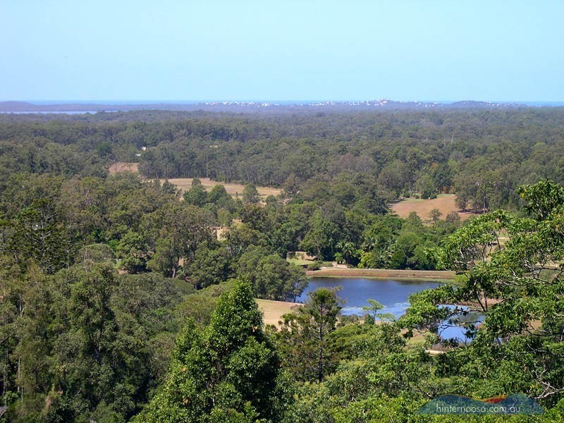 71 Valley Drive, Doonan QLD 4562