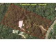 71 Valley Drive, Doonan QLD 4562
