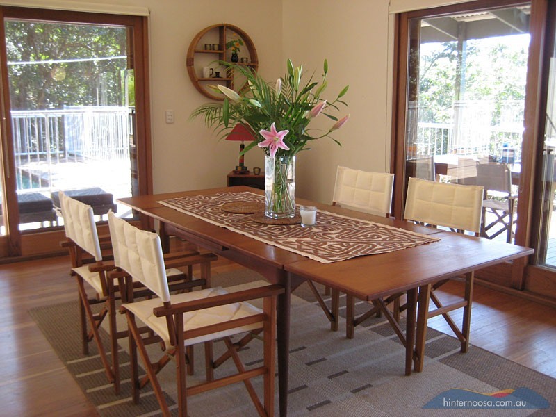 71 Valley Drive, Doonan QLD 4562