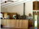 71 Valley Drive, Doonan QLD 4562