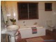71 Valley Drive, Doonan QLD 4562