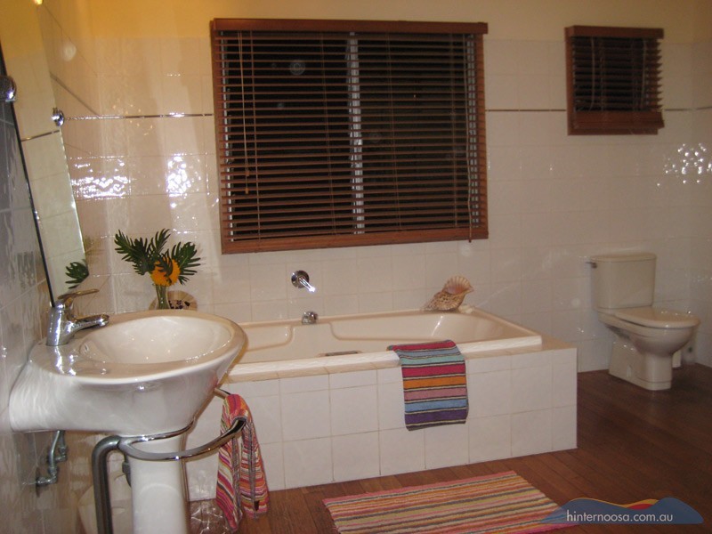 71 Valley Drive, Doonan QLD 4562