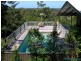 71 Valley Drive, Doonan QLD 4562