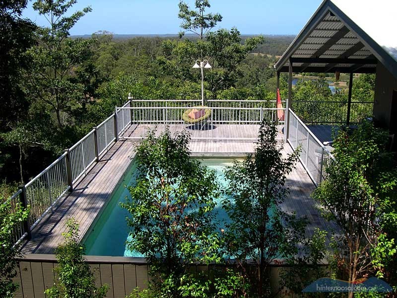 71 Valley Drive, Doonan QLD 4562