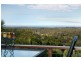 85 Valley Dr, Doonan QLD 4562
