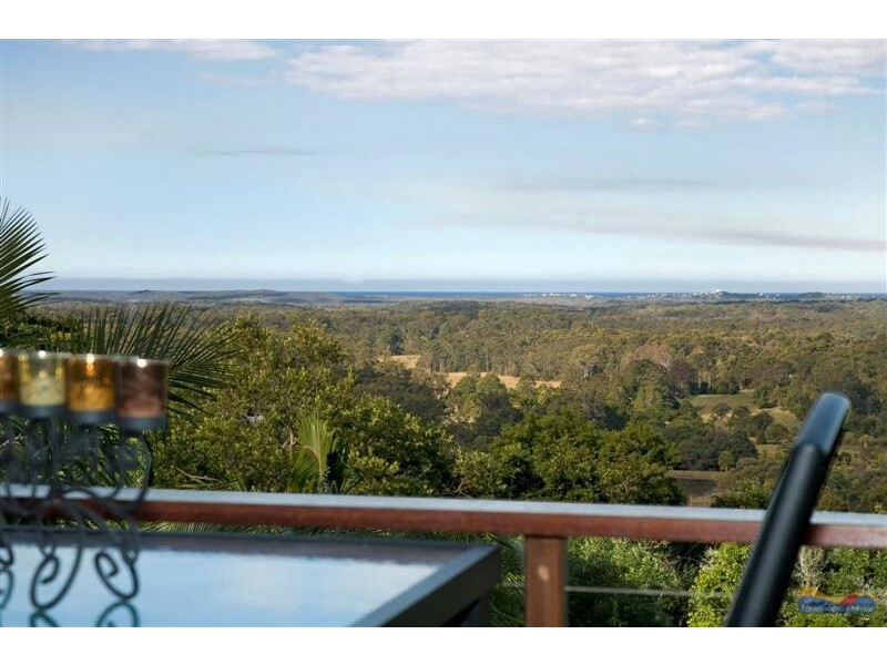 85 Valley Dr, Doonan QLD 4562