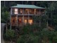 85 Valley Dr, Doonan QLD 4562