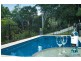 85 Valley Dr, Doonan QLD 4562