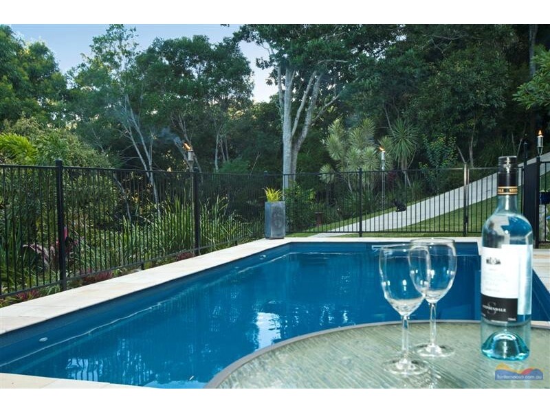 85 Valley Dr, Doonan QLD 4562