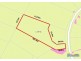 85 Valley Dr, Doonan QLD 4562