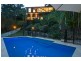 85 Valley Dr, Doonan QLD 4562