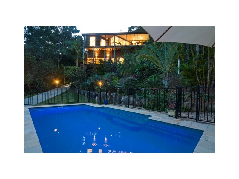 85 Valley Dr, Doonan QLD 4562