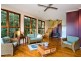 85 Valley Dr, Doonan QLD 4562