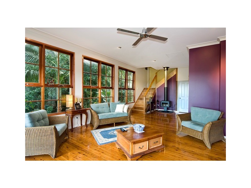 85 Valley Dr, Doonan QLD 4562