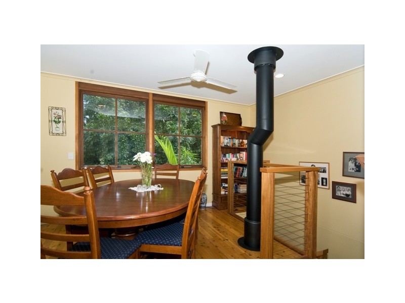 85 Valley Dr, Doonan QLD 4562