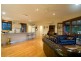 85 Valley Dr, Doonan QLD 4562