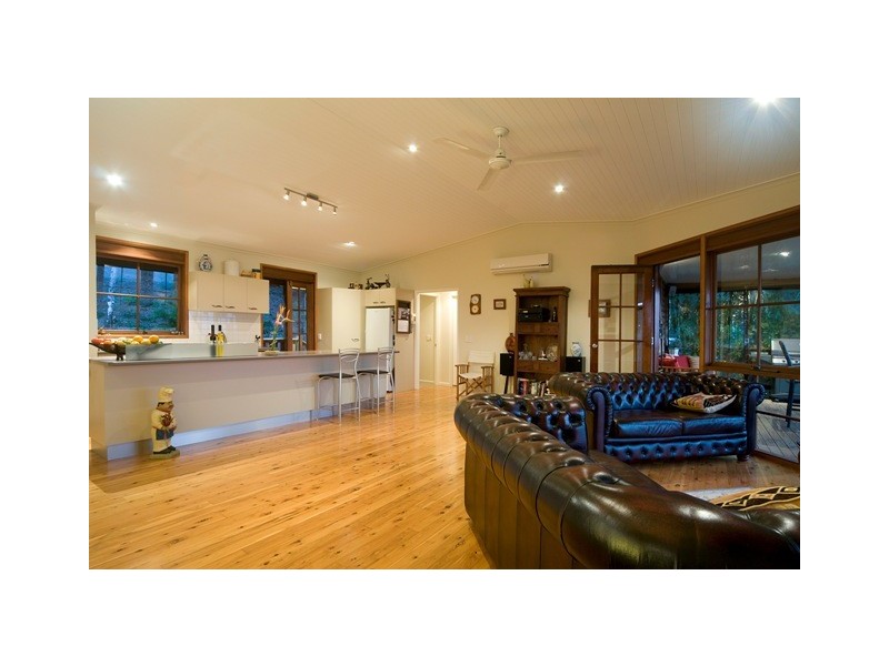85 Valley Dr, Doonan QLD 4562