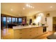 85 Valley Dr, Doonan QLD 4562