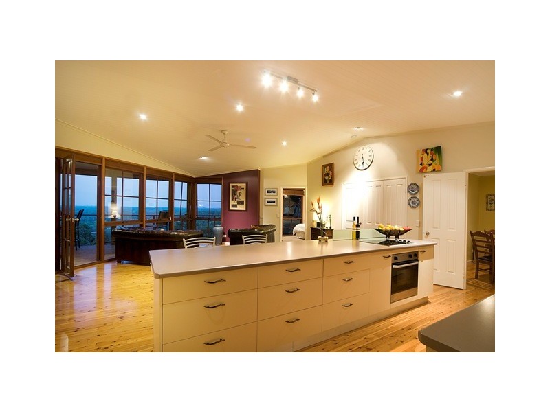 85 Valley Dr, Doonan QLD 4562