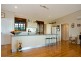 85 Valley Dr, Doonan QLD 4562