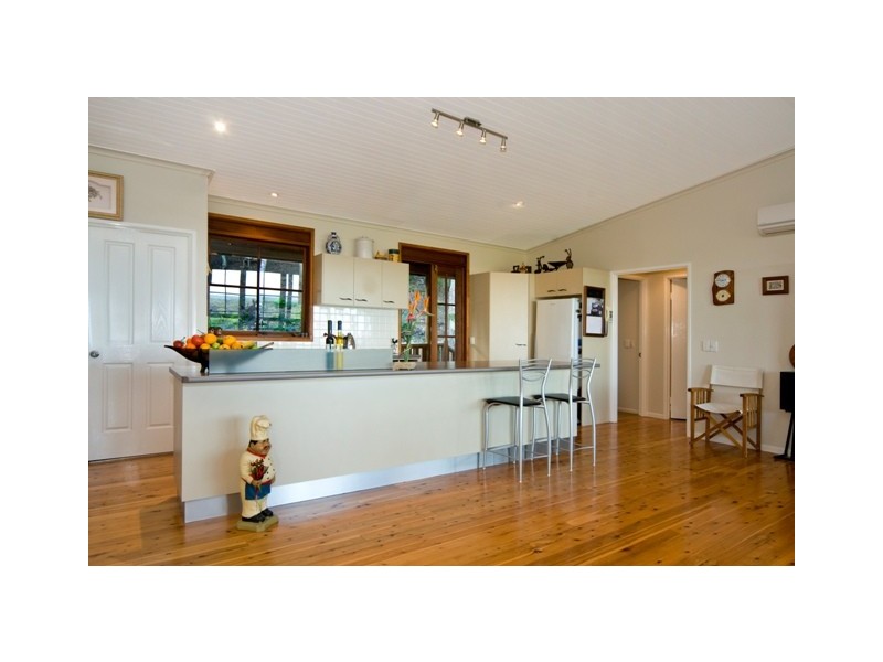 85 Valley Dr, Doonan QLD 4562