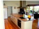 85 Valley Dr, Doonan QLD 4562