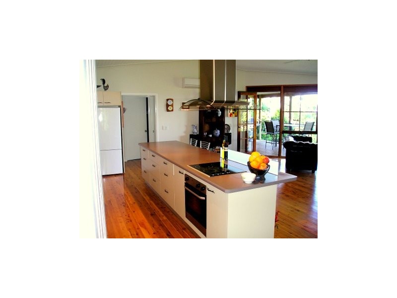 85 Valley Dr, Doonan QLD 4562