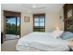 85 Valley Dr, Doonan QLD 4562