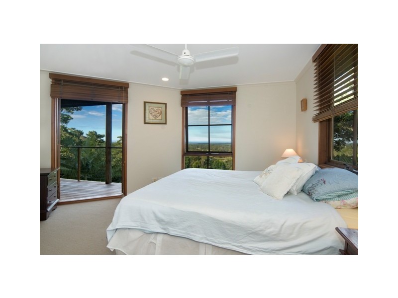 85 Valley Dr, Doonan QLD 4562