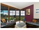 85 Valley Dr, Doonan QLD 4562