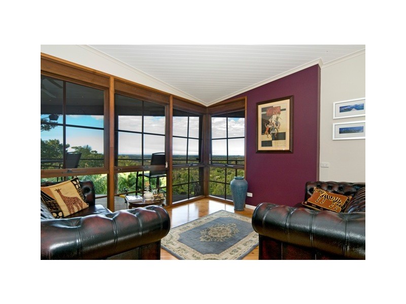 85 Valley Dr, Doonan QLD 4562