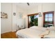 85 Valley Dr, Doonan QLD 4562
