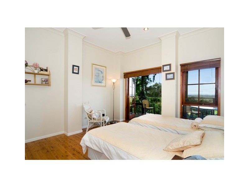 85 Valley Dr, Doonan QLD 4562