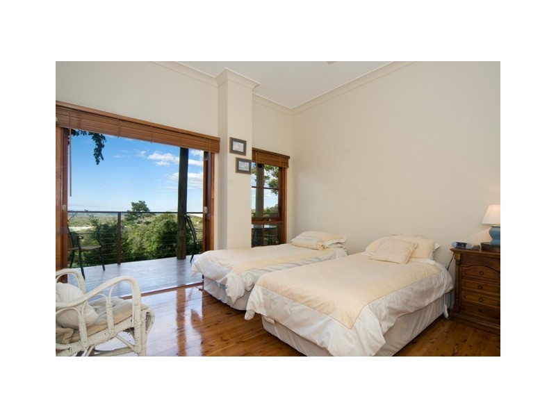 85 Valley Dr, Doonan QLD 4562