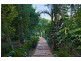 85 Valley Dr, Doonan QLD 4562