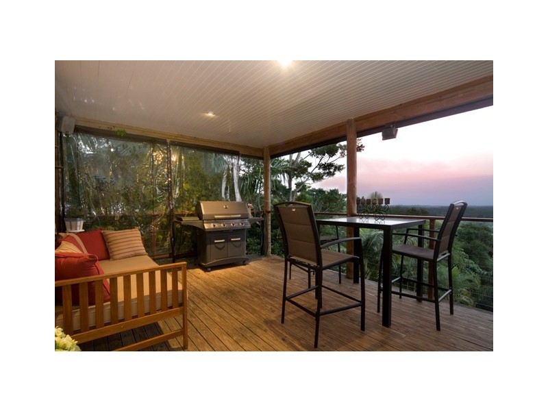 85 Valley Dr, Doonan QLD 4562